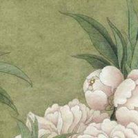 招财手机号码尾数 天使富贵吉祥的手机号码宝典