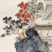 自家种的葫芦可以辟邪吗 在家种葫芦不可种在财位上