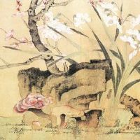 正财格女命的特点 正财多而旺盛易克夫