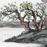 七杀格是鬼都怕的命格 性格暴躁但做事进取上进