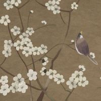 车牌号156的数字气运 事业红红火火车牌号