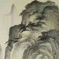 一字手相图解大全 事业巅峰时刻即将到来