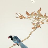 2022年十一月哪天可以出行 最好最吉利出行吉日