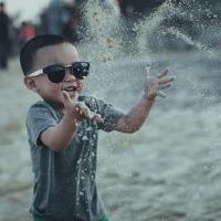 宝宝生辰八字起名 免费起名字生辰八字