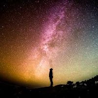 2022年哪些星座今年可以转运 运势最好