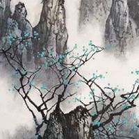 两个卧室门对门挂葫芦好吗 卧室挂葫芦提升学业运