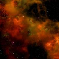 本月底三个星座的事业运势转机