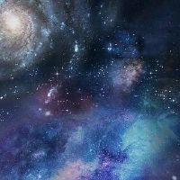 下个月哪三个星座能获得强大的财运