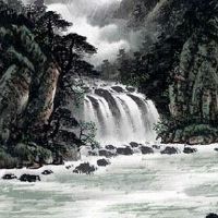 玄关挂葫芦的正确挂法 招祥纳福有利于辟邪