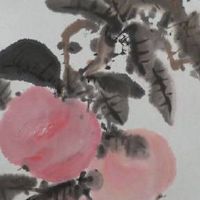 数字玄学手机号码 独特大吉的手机靓号宝典