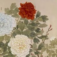 桃木葫芦挂在家里哪最好聚财 桃木葫芦可辟邪消灾