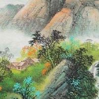 房间挂葫芦应挂哪里 葫芦需正对煞气位置摆放