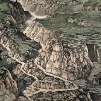 大门口挂两个葫芦有讲究吗 葫芦正对厕所摆放不吉