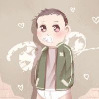 2022年7月16日农历六月十八出生的男孩五行分析