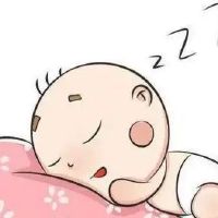 2022贤淑温柔的女宝宝名字合集