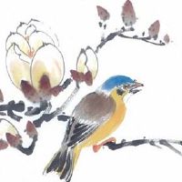 怎么看命里有没有官印 官运八字助力领导才能发展