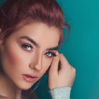 冷门独特稀少的网名名字