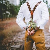 12个星座中谁与谁是天生的一对