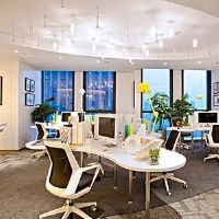 如何给公司起名 公司起名常用字有哪些