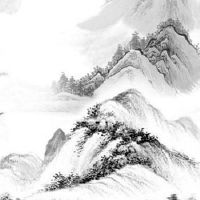 卧室门比入户门高10公分好吗 房门高度最高不超2.4米