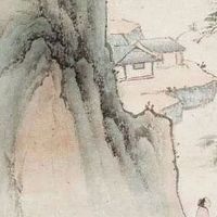 2023年属兔女运势 切勿心急稳住脾气