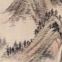 2023年属兔农历几月出生最好命 二八十月命运佳