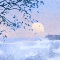 大林木命事业方位距离 找准事业正确方位