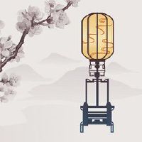 涧下水命怎么招桃花 注意提升周身风水