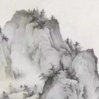 八字看命中有几个儿女 食伤大运好孕来