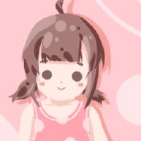 今日生辰八字查询 2022年7月30日农历七月初二