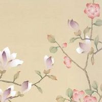 2023年兔年龙女运势 谨言行避小人