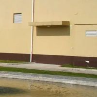 建筑公司取什么名字 分享建筑公司取名方法