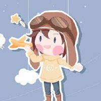 2022年8月3日七月初六出生的女孩五行分析