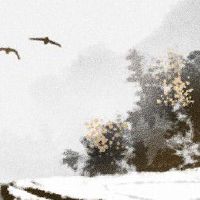 辛酉八字犯桃花吗 命犯桃花需化解