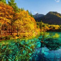 太阳双鱼座月亮白羊座性格怎么样