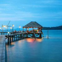 1984年农历十月二十七出生的星座性格特点