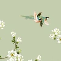 2023年兔年是寡妇年吗 癸卯年为双春年并非寡妇年