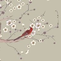 2023年兔年是从什么时候开始算 2023年1月22日进入农历兔年