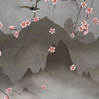 1991年羊人31岁后命运 迎来逆袭运势上升