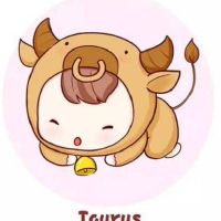 金牛座女生喜欢一个人的时候会有哪些阶段表现