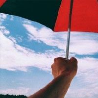 最欠揍又搞笑的网名