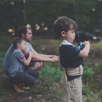 生辰八字取名字免费起名 八字好名