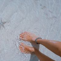 1982年8月23日出生的是什么星座 上升星座是什么