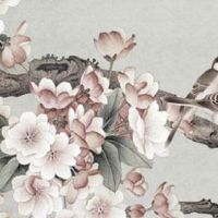 八字正缘出现时间免费查询 命带天禧星中年遇真爱