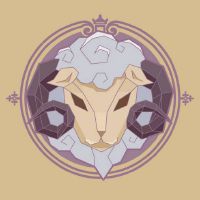 有什么方法可以掌控摩羯座让他乖乖听话