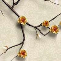 命犯二婚能躲过吗 二婚命化解方法