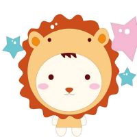 如何辨别狮子座是否有暗恋的人