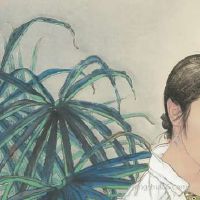 农历九月是阳历几月份?农历九月的宝宝起名字好么?