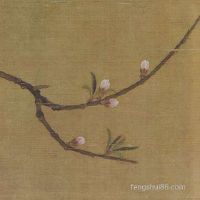 正月有哪些风俗习惯风俗习惯?正月有哪些由来?