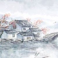 手机号码天医太多有什么不好 开运招财的手机磁场数组